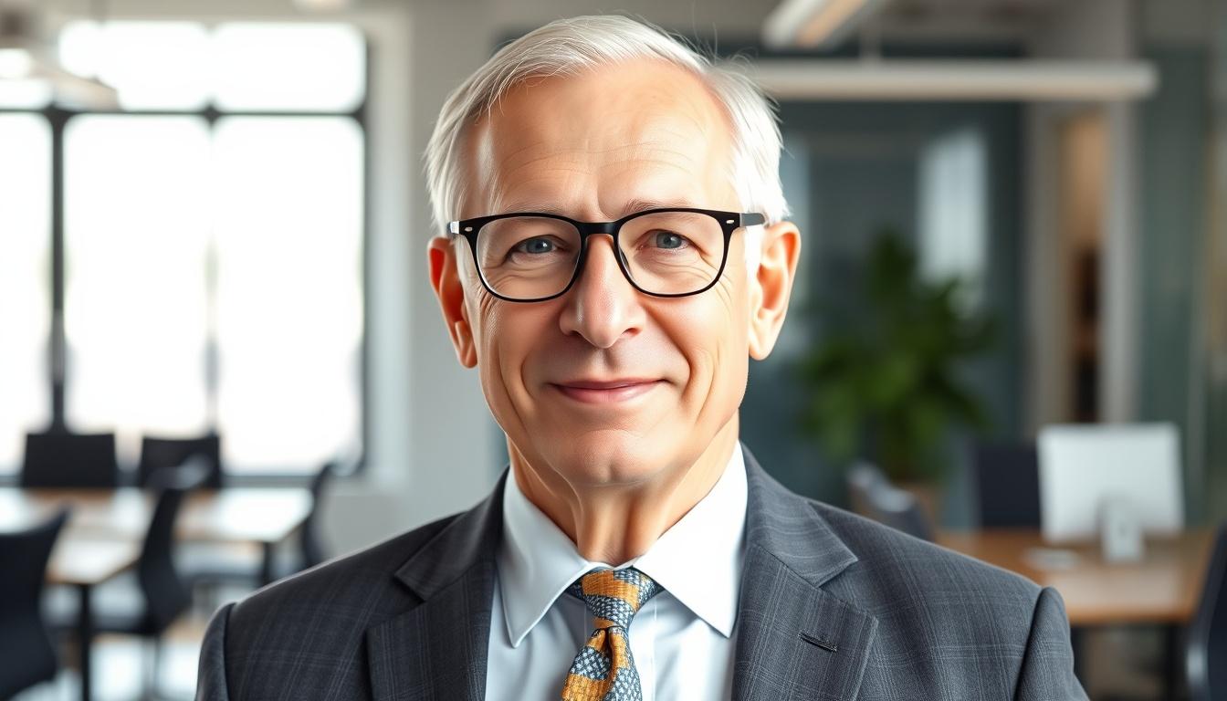 Pierre Martin